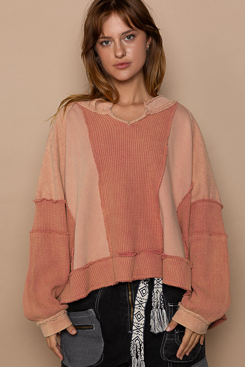 Claudia Knit Sweater