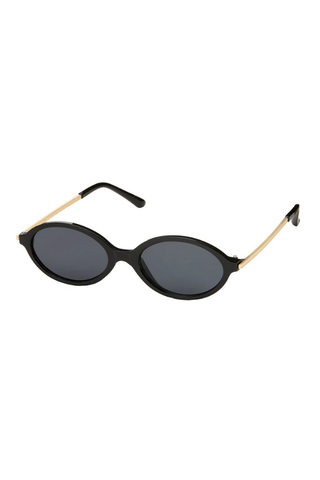 Paris Jade Ballet Sunnies