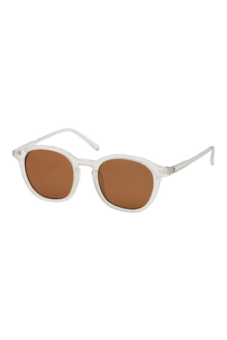 Vienna Heritage Square Sunnies