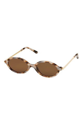 Paris Jade Ballet Sunnies