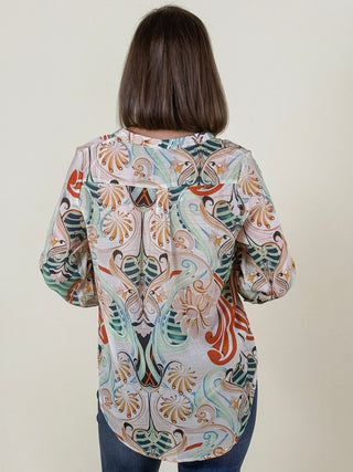 Ada Abstract Top