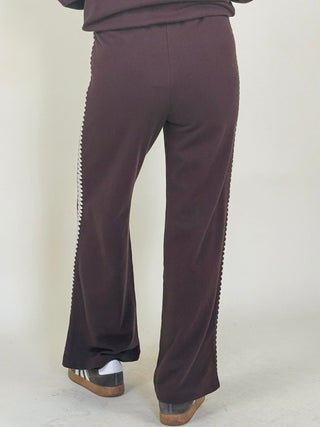 [Z Supply] Take All Sweatpants