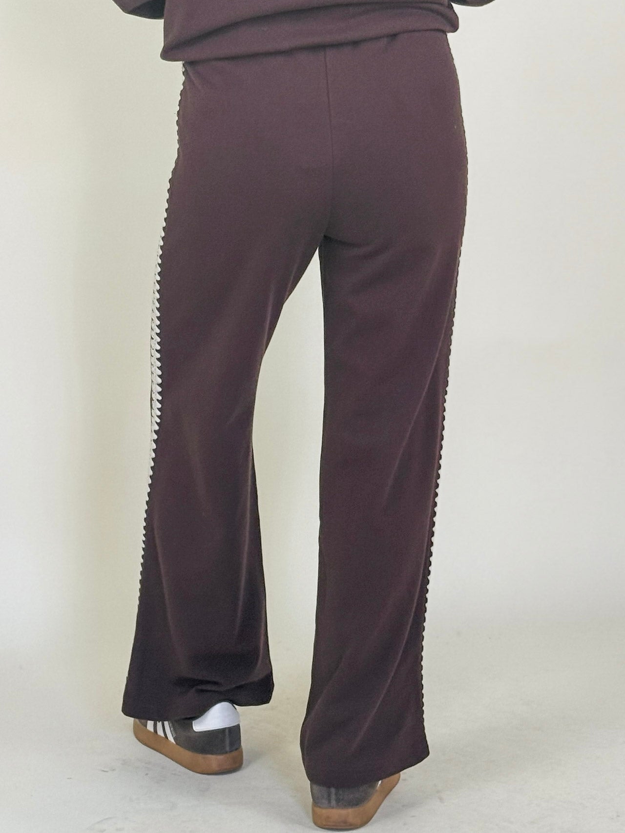 [Z Supply] Take All Sweatpants