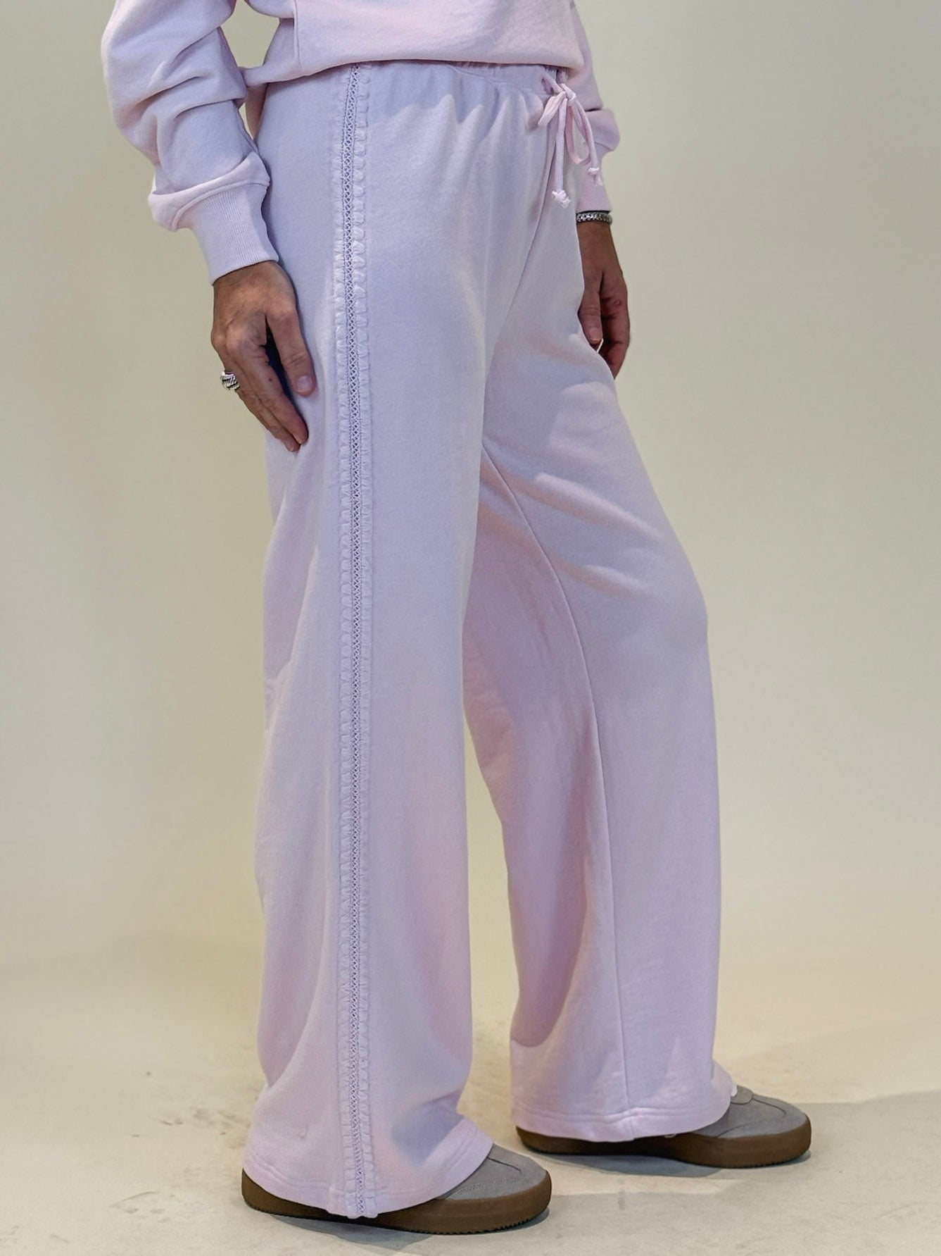 [Z Supply] Take All Sweatpants