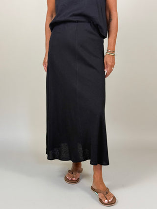 [Z Supply] Meryl Skirt
