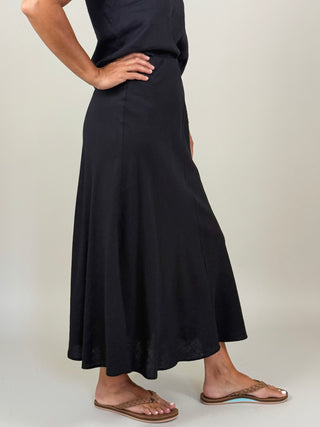 [Z Supply] Meryl Skirt