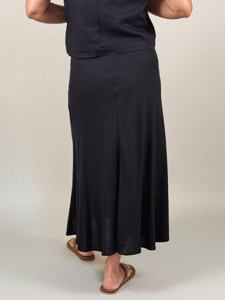 [Z Supply] Meryl Skirt
