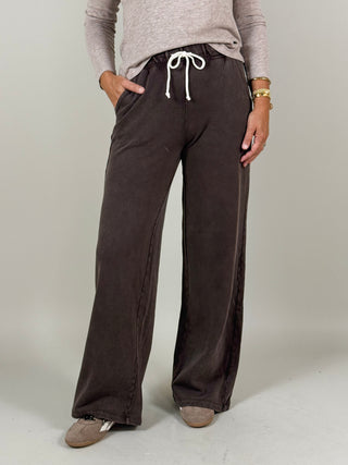 [Z Supply] Hunter Knit Pants