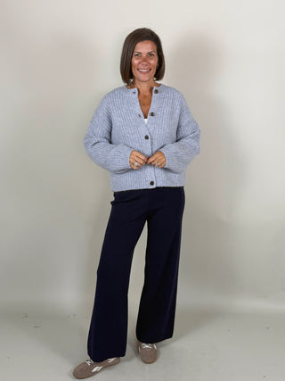 [Z Supply] Rosemont Cardigan