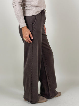 [Z Supply] Hunter Knit Pants