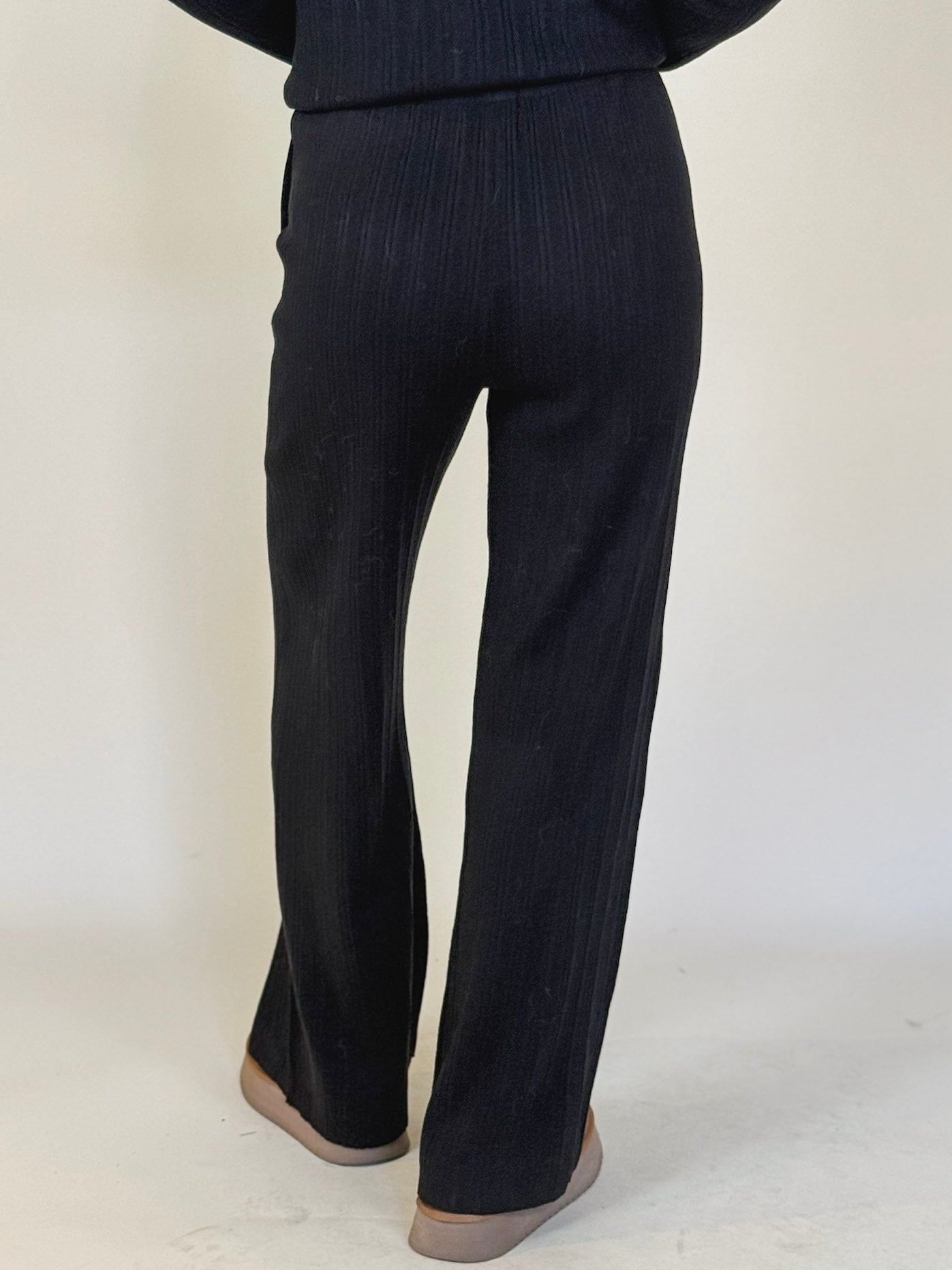 [Z Supply] Du Monde Sweater Pants