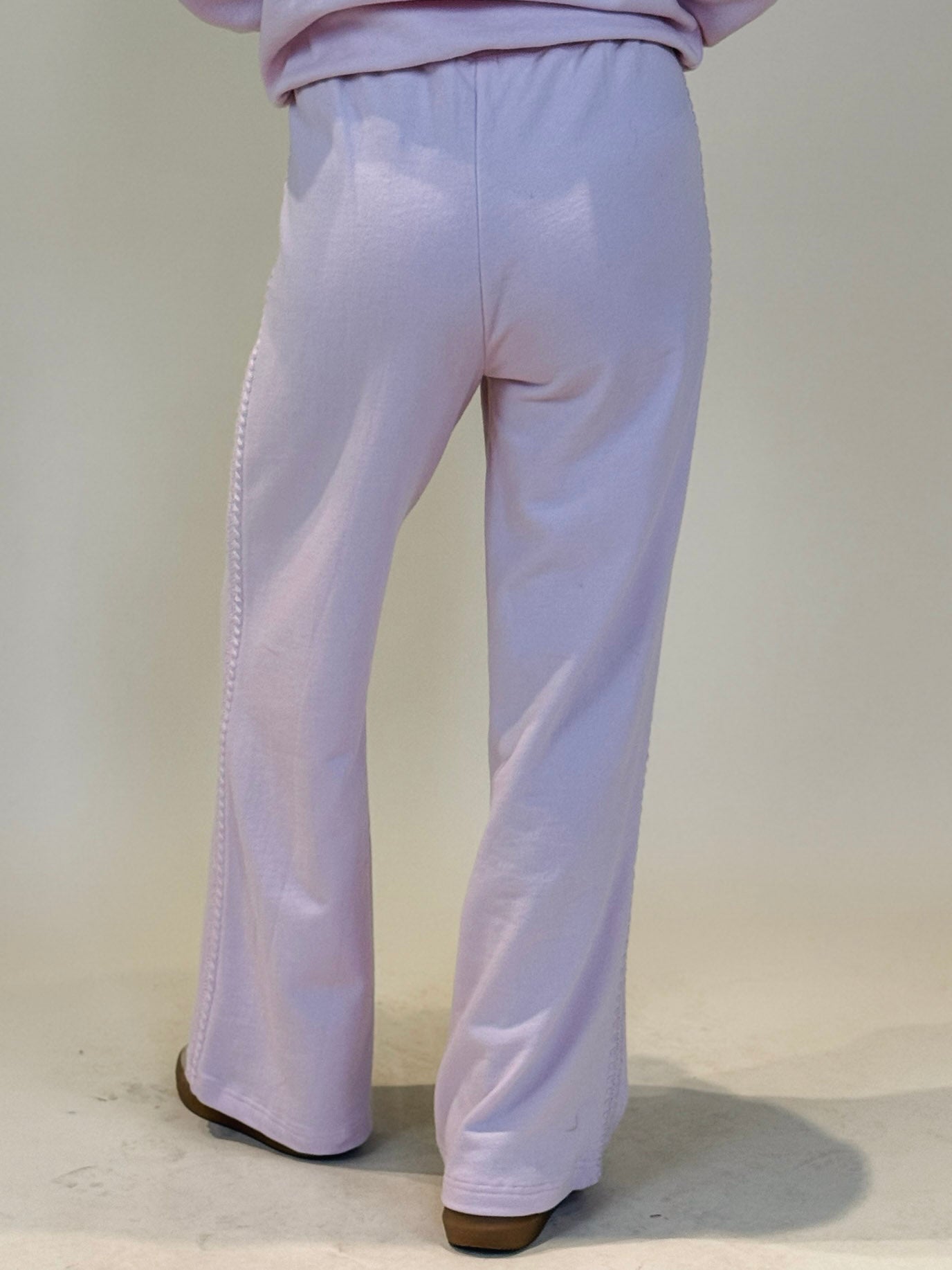 [Z Supply] Take All Sweatpants