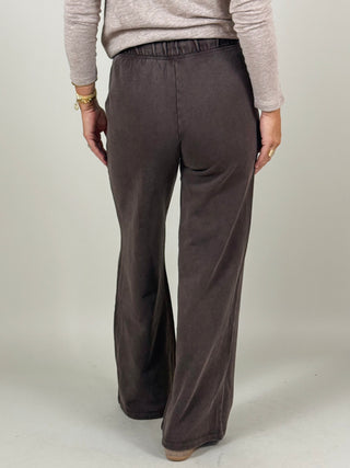 [Z Supply] Hunter Knit Pants