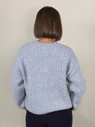 [Z Supply] Rosemont Cardigan