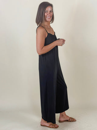[Z Supply] Day Off Jumpsuit