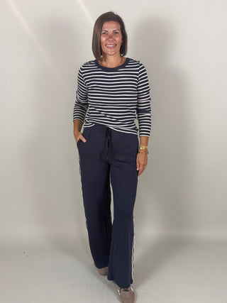 [Z Supply] Breakaway Track Pants
