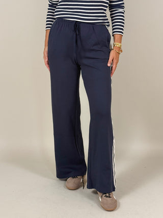 [Z Supply] Breakaway Track Pants