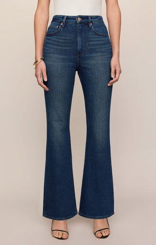 [Z Supply] The Studio Modern Boot Jeans