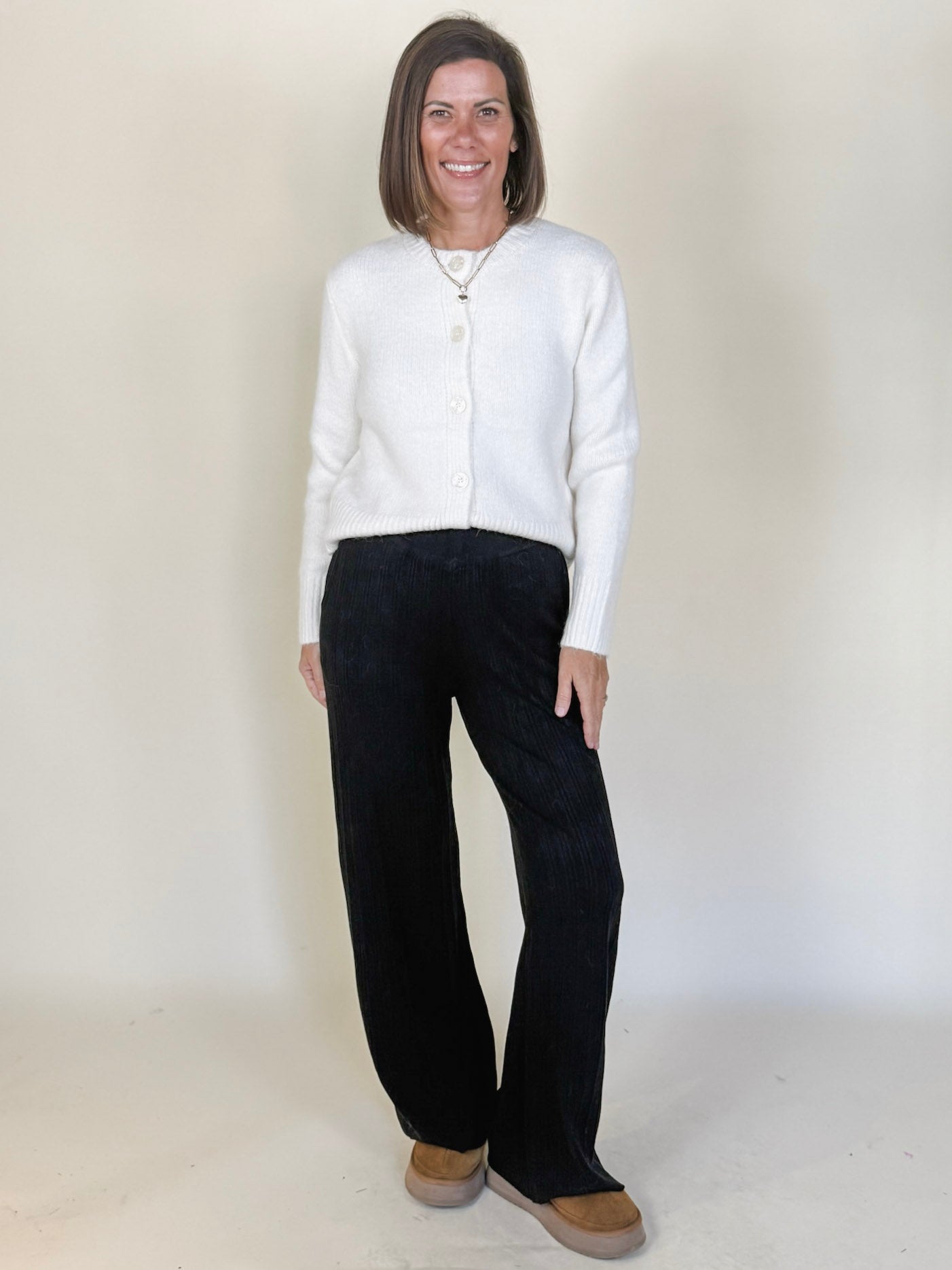 [Z Supply] Breen Cardigan