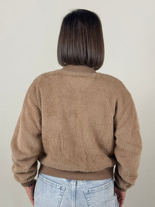 [Z Supply] Palmer Jacket