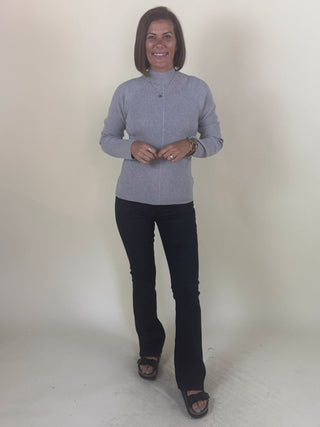 [Liverpool] Sydney Turtleneck Sweater