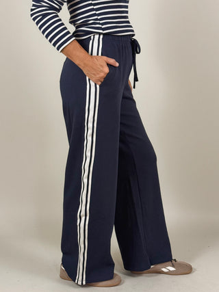 [Z Supply] Breakaway Track Pants