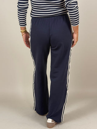 [Z Supply] Breakaway Track Pants