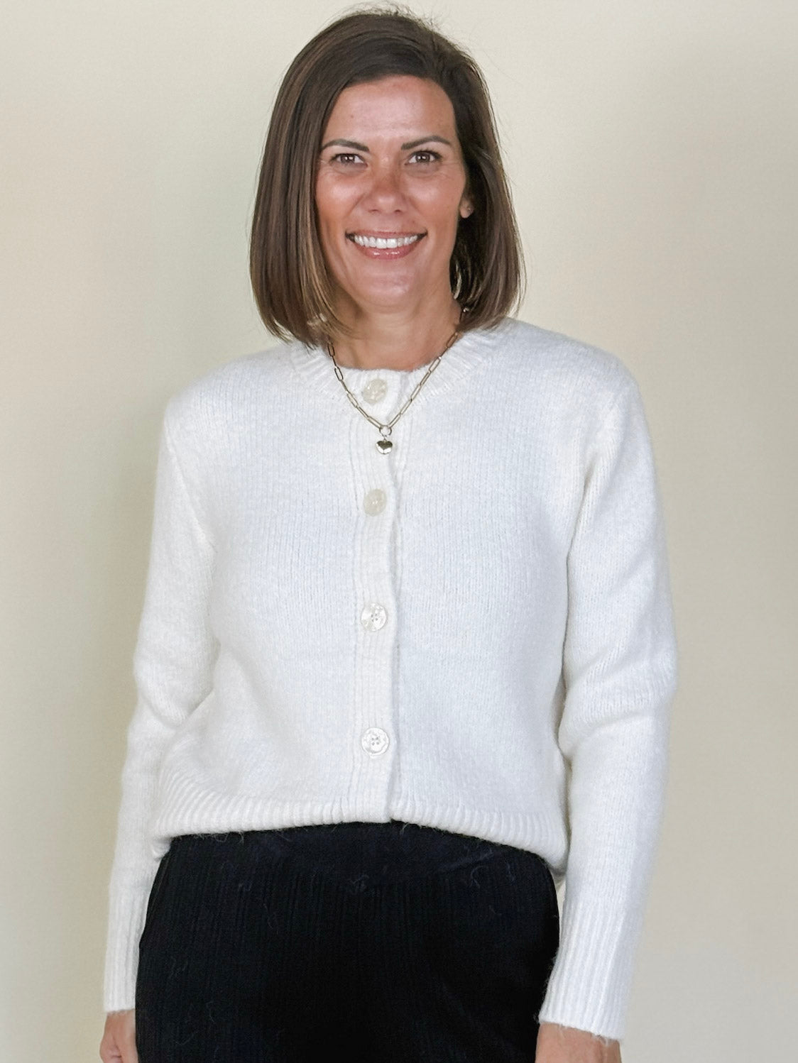 [Z Supply] Breen Cardigan