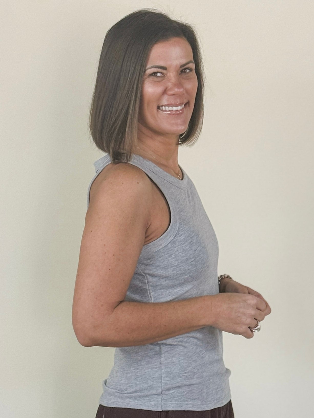 [Z Supply] Select Tank