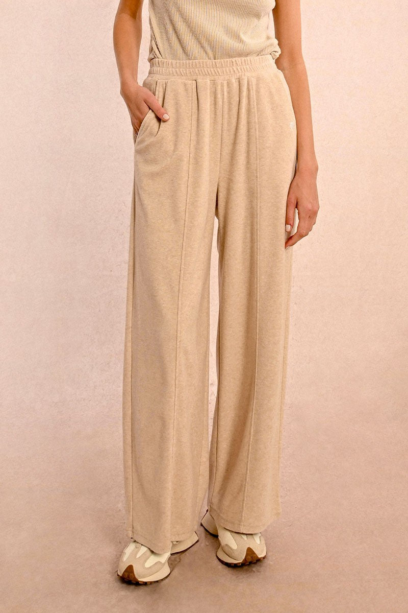 Eleanor Lounge Pant