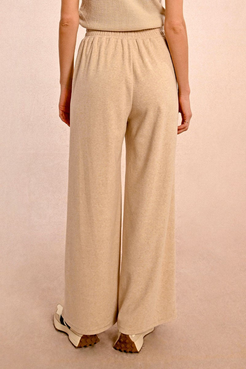 Eleanor Lounge Pant