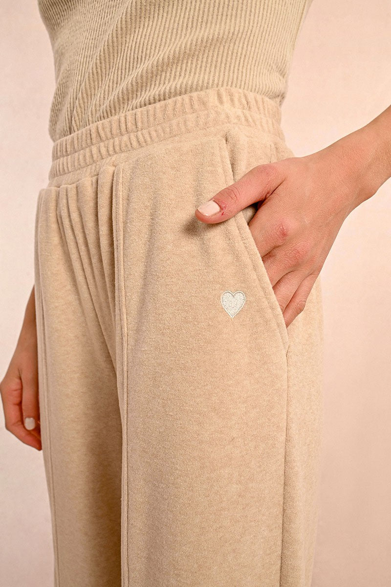 Eleanor Lounge Pant