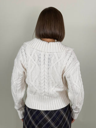 [Z Supply] Hartwell Sweater
