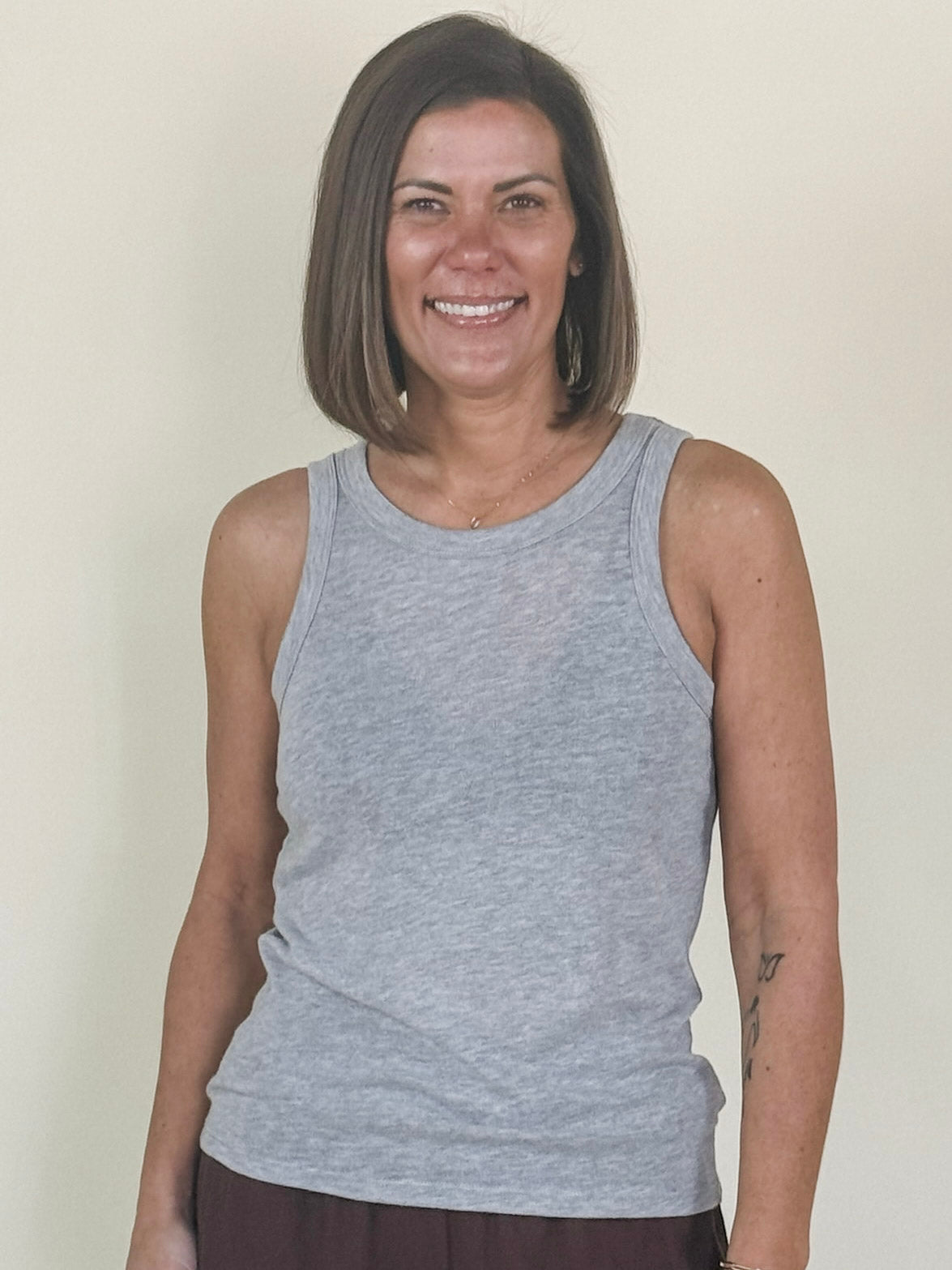 [Z Supply] Select Tank