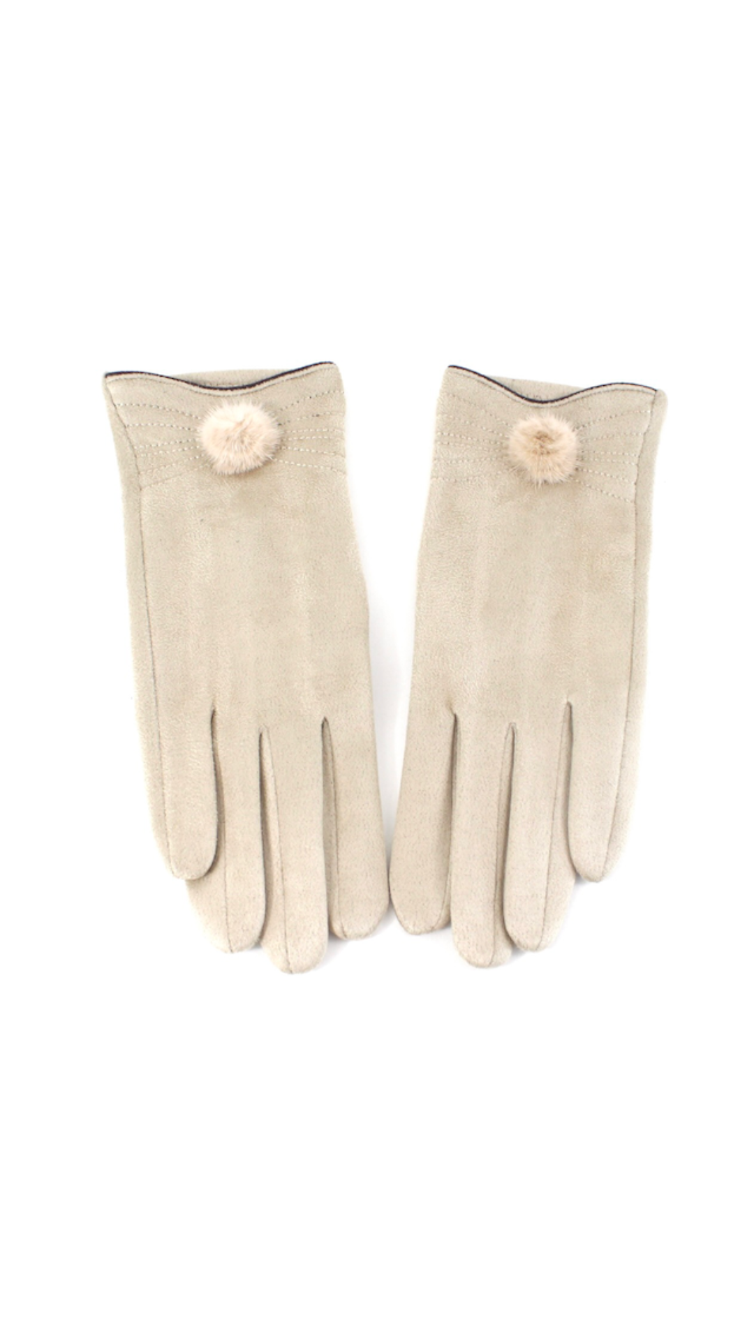 Helena Gloves