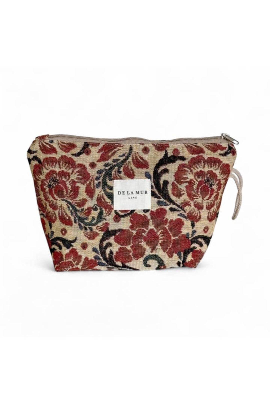 Large Makeup Bag Adam