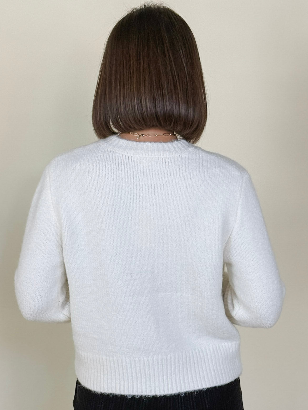 [Z Supply] Breen Cardigan