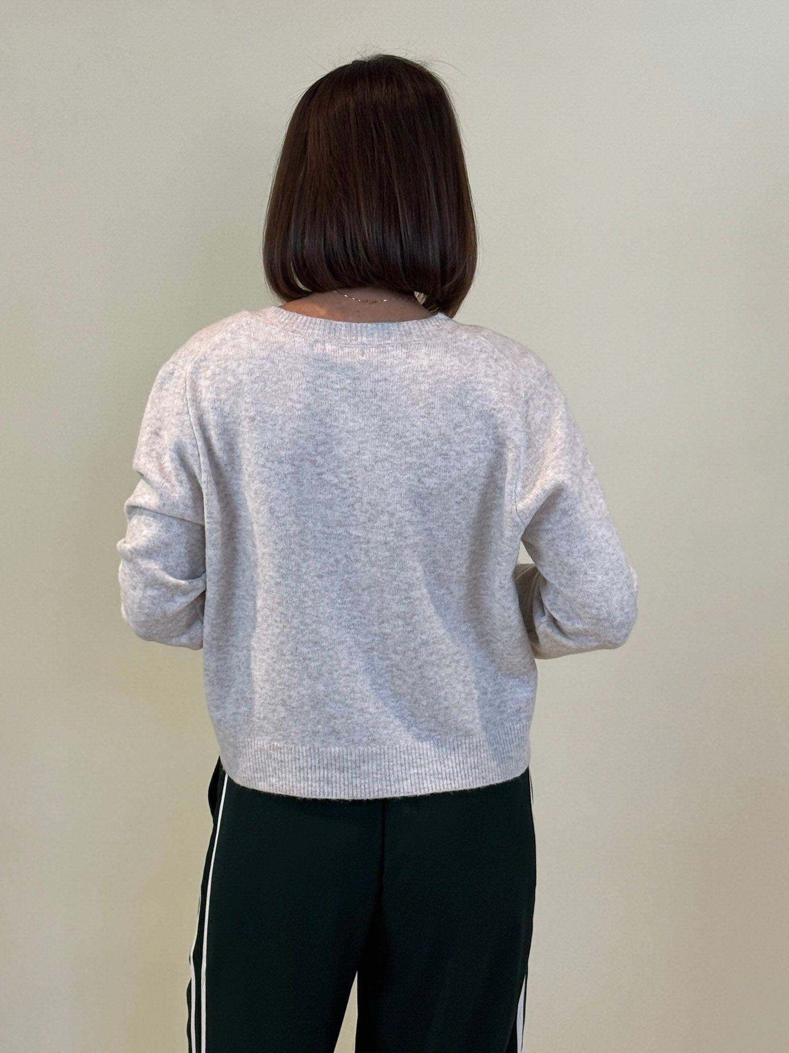 [Z Supply] Medina Cardigan