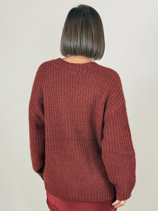 [Z Supply] Whitmore Cardigan