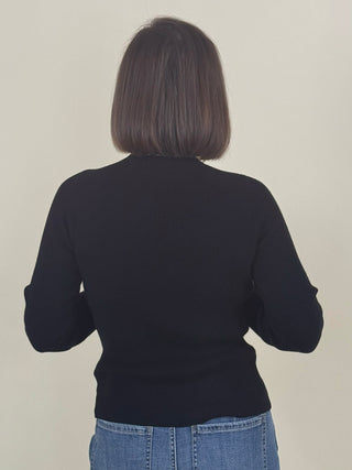 [Liverpool] Sydney Turtleneck Sweater
