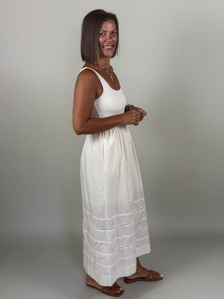[Z Supply] Johanna Midi Dress