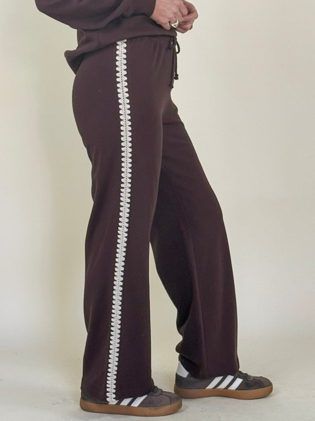 [Z Supply] Take All Sweatpants