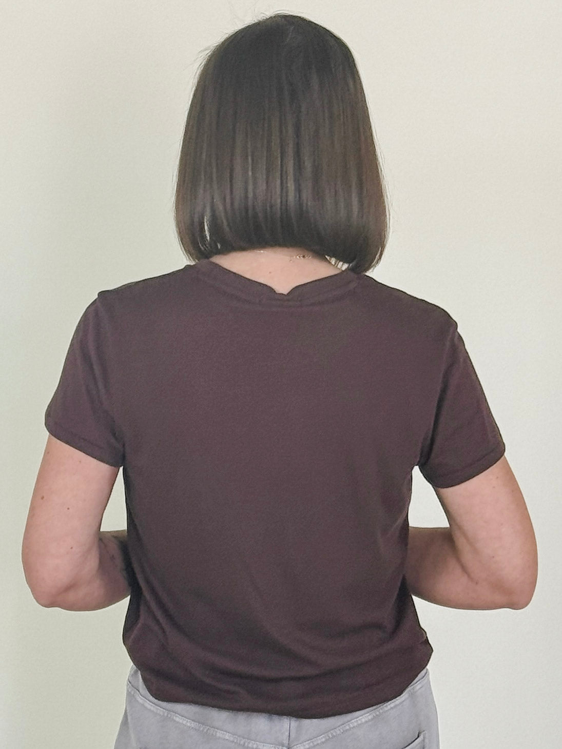 [Z Supply] Tourist Tee