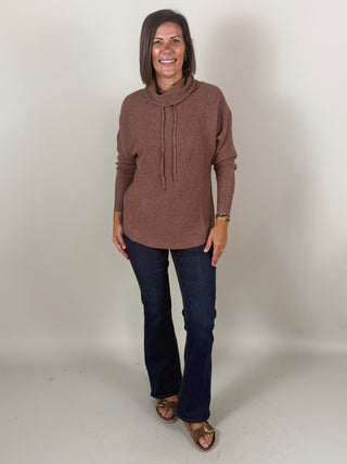 Helena Sweater