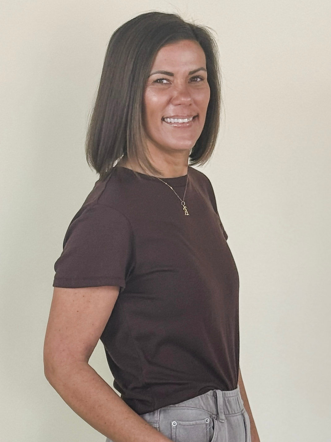 [Z Supply] Tourist Tee