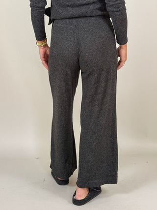 [TRIBAL] Layla Pull On Ankle Pants