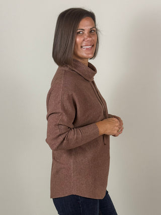 Helena Sweater