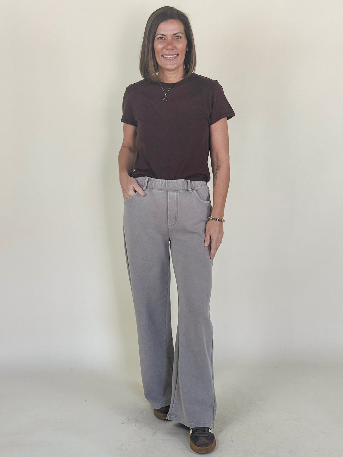 [Z Supply] Tourist Tee