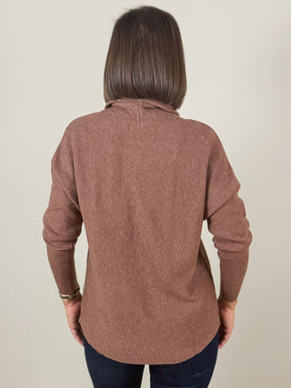 Helena Sweater