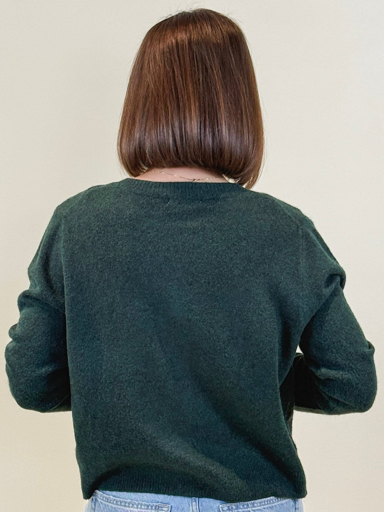 [Z Supply] Medina Cardigan